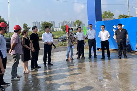 3ccd052ab40be43d8b7a72fc2da0ea28_90e52ed77437b3f_1752221641000